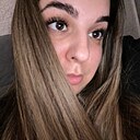 Жамила, 24 года