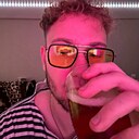 Александр, 23 года