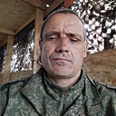 Саша, 44 года