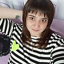 Кареглазая, 31 год