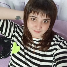 Фотография девушки Кареглазая, 31 год из г. Оренбург