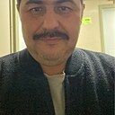 Николай, 41 год