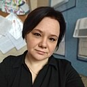 Мария, 38 лет