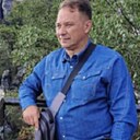 Алексей, 28 лет