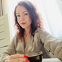 Елена, 41 год