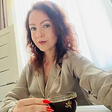 Елена, 41 из г. Иркутск.