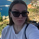 Polina, 21 год
