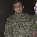 Зелимхан, 26 лет