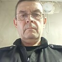 Владимир, 51 год