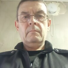 Фотография мужчины Владимир, 51 год из г. Южноуральск