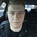 Дмитрий, 25 лет