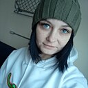 Ольга, 28 лет