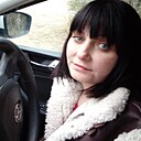 Ольга, 28 лет