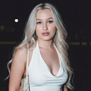 Софья, 21 год