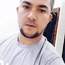 Равшан, 31 год