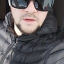 Равшан, 31 год