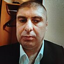 Роман, 40 лет