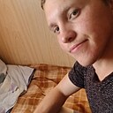 Николай, 27 лет