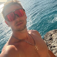 Фотография мужчины Андрей, 33 года из г. Челябинск