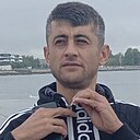 Руслан, 36 лет