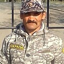 Сергей, 57 лет