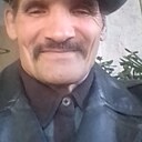 Сергей, 57 лет