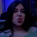 Рина, 22 года