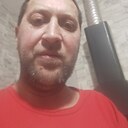 Егор, 43 года