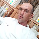 Михаил, 46 лет