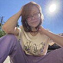 Котёнок, 20 лет