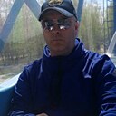 Николай, 44 года