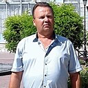 Валерий, 59 лет