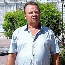 Фотография мужчины Валерий, 59 лет из г. Георгиевск