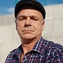 Анатолий, 51 год