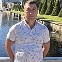 Эдуард, 45 лет