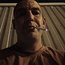 Александр, 32 года