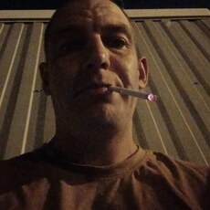 Фотография мужчины Александр, 32 года из г. Благовещенск