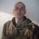 Анатолий, 39 лет