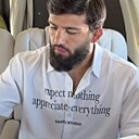 Григорий, 31 год