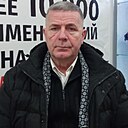 Борис, 62 года