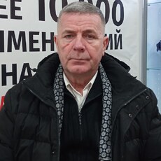 Борис, 62 из г. Междуреченск.