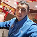 Андрей, 22 года