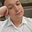 Дмитрий, 29 лет