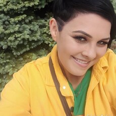 Фотография девушки Лариса, 49 лет из г. Владивосток