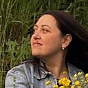 Эльза, 38 лет