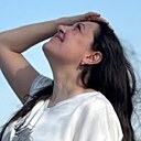 Эльза, 38 лет