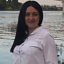 Эльза, 38 лет