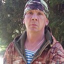 Дима, 52 года