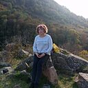 Елена, 57 лет