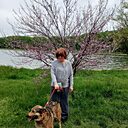 Елена, 58 лет